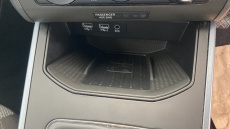 SEAT Arona 1.0 TSI SE Technology [EZ] 5dr Petrol Hatchback